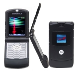 celulares-motorola-15
