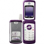 celulares-motorola-5