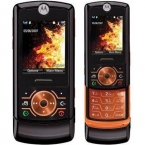 celulares-motorola-8