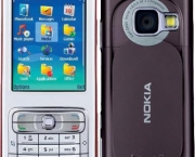 celulares-nokia-11