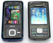 celulares-nokia-3