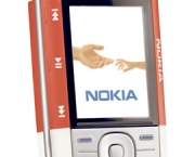 celulares-nokia-7