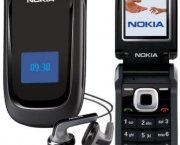 celulares-nokia-8