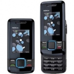 celulares-nokia-9