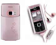 foto-celular-rosa-02