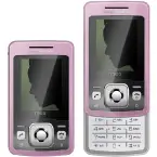 foto-celular-rosa-04