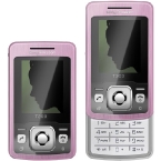 foto-celular-rosa-04