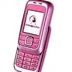 foto-celular-rosa-10