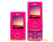 foto-celular-rosa-13