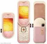 foto-celular-rosa-14