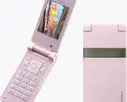 foto-celular-rosa-15