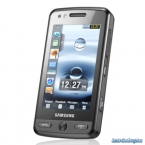 Celulares Touch Screen 04