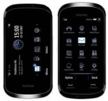 Celulares Touch Screen 12