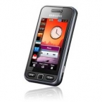 Celulares Touch Screen 16