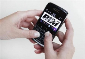 blackberry-indonesia-8