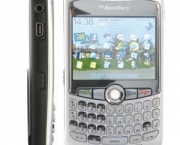 blackberry-indonesia-1