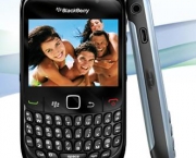 blackberry-indonesia-12