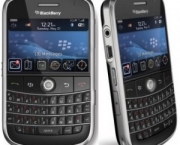 blackberry-indonesia-13