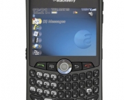 blackberry-indonesia-1_0