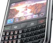 blackberry-indonesia-2