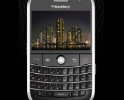 blackberry-indonesia-4