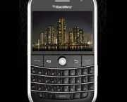 blackberry-indonesia-4