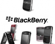 blackberry-indonesia-5