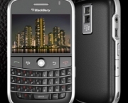 blackberry-indonesia-7