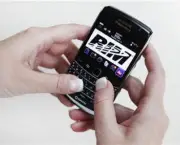 blackberry-indonesia-8