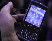 blackberry-indonesia-9