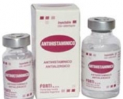 centenas-de-medicamentos-podem-prejudicar-o-fluxo-de-saliva-e-provocar-secura-da-boca-1