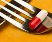 centenas-de-medicamentos-podem-prejudicar-o-fluxo-de-saliva-e-provocar-secura-da-boca-3