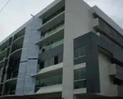 Centro Empresarial Bolonha Belém - Pará (5)
