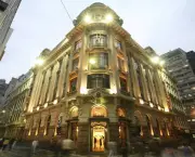 Centro Historico de Sao Paulo (1).jpeg