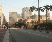 Centro Historico de Sao Paulo (2).jpg