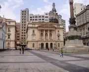 Centro Historico de Sao Paulo (4).jpg