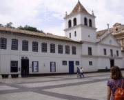 Centro Historico de Sao Paulo (7).jpg