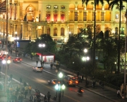 Centro Historico de Sao Paulo (8).jpg