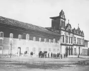 Centro Historico de Sao Paulo (12).jpg