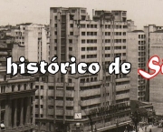 Centro Historico de Sao Paulo (16).jpg