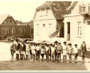 centro-historico-heinz-10