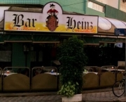 centro-historico-heinz-30