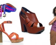 cerca-a-senzala-da-moda-19