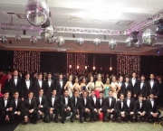 Cerimonial de Formatura (6)