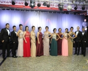 Cerimonial de Formatura (8)