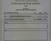 certidoes-nascimento-ou-casamento-3