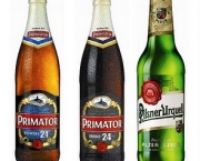 cervejas-especiais-o-requinte-do-amargor-11