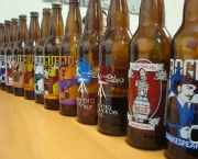 cervejas-especiais-o-requinte-do-amargor-12