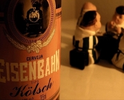cervejas-especiais-o-requinte-do-amargor-6