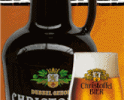 cervejas-gourmet-a-christoffel-bier-1